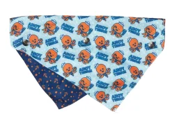 FuzzYard Ahoy There! - Bandana