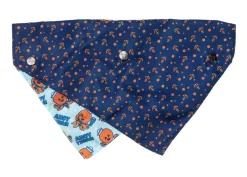 FuzzYard Ahoy There! - Bandana