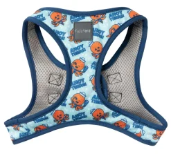 FuzzYard Ahoy There! - Step In Harness