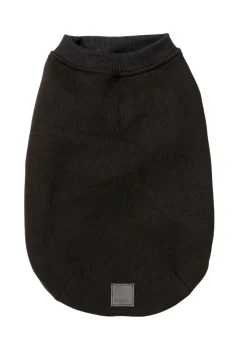 FuzzYard Allday 24 Sweater - Black