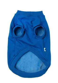 FuzzYard Allday 24 Sweater - Blue