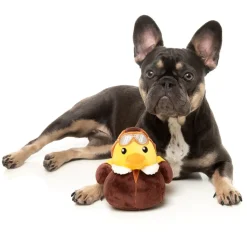 FuzzYard Amelia Quackhart - Dog Toy