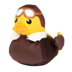 FuzzYard Amelia Quackhart - Dog Toy