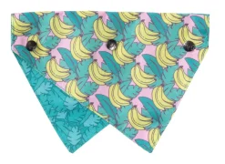 FuzzYard Bananarama - Bandana