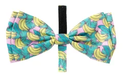 FuzzYard Bananarama - Bowtie