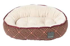 FuzzYard Barcelona Reversible Bed
