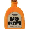 FuzzYard Bark Breath Potion - Dog Toy