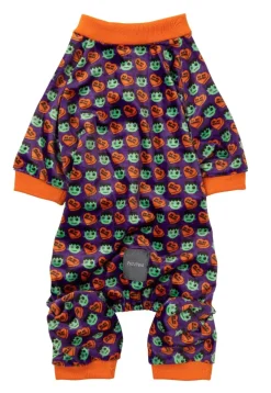 FuzzYard Be My Ghoul - Pajamas