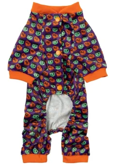 FuzzYard Be My Ghoul - Pajamas