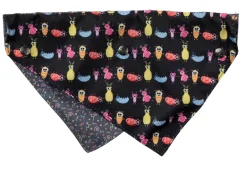 FuzzYard Bed Bugs - Bandana