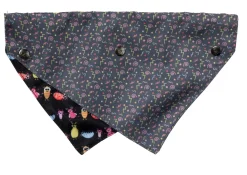 FuzzYard Bed Bugs - Bandana