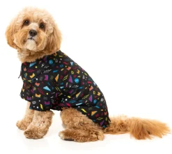 FuzzYard Bel Air Button Up Shirt