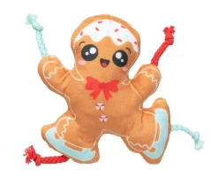 FuzzYard Biscuit Blader - Cat Toy