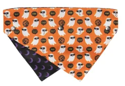 FuzzYard Boogie Nights - Bandana