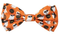 FuzzYard Boogie Nights - Bowtie