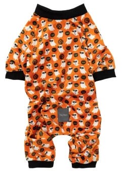 FuzzYard Boogie Nights - Pajamas