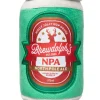 FuzzYard Brewdolph's NPA - Dog Toy