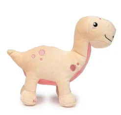 FuzzYard Brienne the Brontosaurus