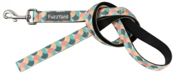 FuzzYard Carioca - Dog Lead