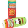 FuzzYard Christmas Seltzers 2PK - Dog Toy