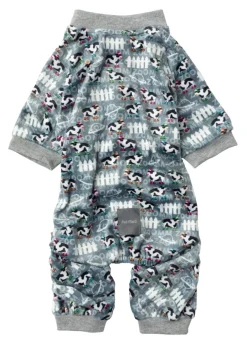 FuzzYard Cosmic Cows