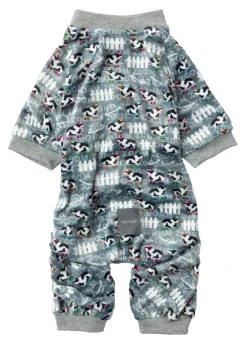 FuzzYard Cosmic Cows