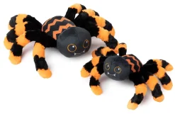 FuzzYard Creepers - Dog Toy
