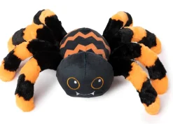 FuzzYard Creepers - Dog Toy