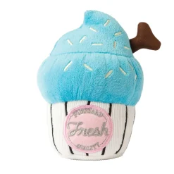 FuzzYard Cupcake - Blue