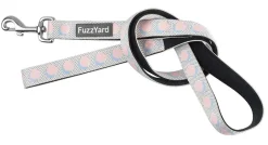 FuzzYard Dippin' Lead