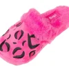 FuzzYard Dog Toy - Angel Slipper