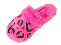 FuzzYard Dog Toy - Angel Slipper