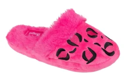 FuzzYard Dog Toy - Angel Slipper