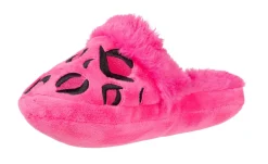 FuzzYard Dog Toy - Angel Slipper