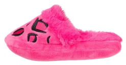 FuzzYard Dog Toy - Angel Slipper