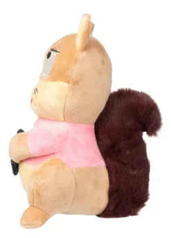 FuzzYard Dog Toy - #Ashleigh