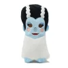 FuzzYard Dog Toy - Happy Bride of Frankenstein