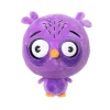 FuzzYard Dog Toy - Hoo-dini
