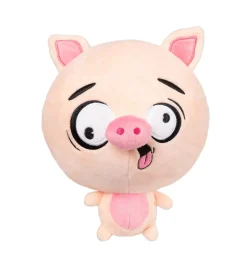 FuzzYard Dog Toy - Snoop Hogg