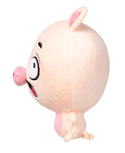 FuzzYard Dog Toy - Snoop Hogg