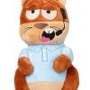 FuzzYard Dog Toy - Telemarketer Tom