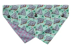FuzzYard Dreamtime Koala - Bandana