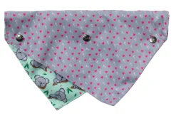 FuzzYard Dreamtime Koala - Bandana