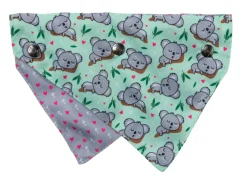 FuzzYard Dreamtime Koala - Bandana