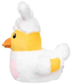 FuzzYard Easter Duck - Dog Toy