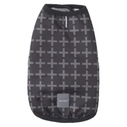 FuzzYard Eezy Wrap Vest