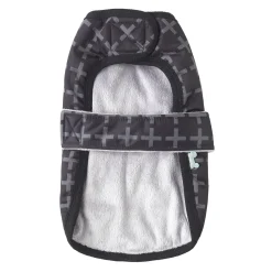 FuzzYard Eezy Wrap Vest