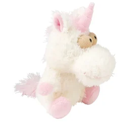 FuzzYard Electra the Unicorn