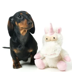 FuzzYard Electra the Unicorn