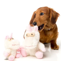 FuzzYard Electra the Unicorn